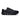 ON Cloud X5 Women Shoes All Black