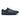 ON Cloud X4 Men Shoes Navy/Gorami