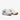 NIKE Air Max SC Graphic Women Shoes Summit White/Hemp/White/Black