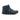 On Cloud Rock Waterproof Men Hiking Shoes Navy/Midnight