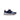 ON CloudPlay 2 Kids Shoes Midnight/Nectarine