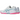 ASICS Women's Gel-Game 9 Padel Sneaker