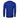 NIKE Dri-FIT Legend Men's Long-Sleeve Fitness Top Royal Blue