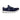 ON Cloud 6 Men Shoes Midnight/White