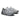 ON CloudSwift 4 AD Men Shoes Alloy/Frost