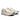ON CloudSurfer 2 Women Shoes Pearl/Ivory
