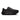 ON CloudMonster 3 Men Shoes All Black