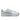 Nike Cortez Women Shoes White/aqua blue