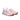 ON CloudNova Youth Shoes Peony/Iceberg