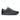 Cloud X 4 AD Men Shoes Stone/Black