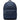 Exsport Backpack Plain One Comp