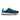 ON Cloud 6 Coast Men Shoes Tempest/Niagara