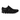 On Cloud 5 Men Running Shoes Black