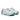 ON CloudRunner 3 Women Shoes Ivory/Aquamarine