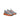 ON CloudSwift Kids Shoes Alloy/Tangerine