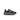 ON CloudNova Kids Shoes Black/Eclipse
