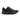 ON CloudSurfer 2 Men Shoes All Black