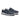 ON Cloud X5 Men Shoes Navy/Glacier