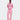 ON Foucs Tech Women Hoodie Sakura