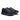 ON CloudSurfer 2 Women Shoes All Black