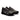 Cloud 6 Versa Men Shoes Black/Eclipse