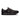 ON Cloud 6 Men Shoes All Black