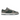 Nike Dunk low Retro PRM Men Shoes Dark stucco/Vintage green