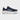 Hoka Bondi 8 Women Shoes Varsity Navy/White