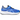 Asics PATRIOT 13 PS Unisex Kids Running Shoes Blue/White