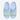 NIKE Calm Slide SE Women Slide Mood Ring