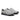 ON Cloud 6 Men Shoes Wolf/Rock
