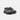 Hoka Clifton 9 Youth Shoes Black/Carbon