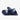 NIKE Victori One Men Slide Midnight Navy/Midnight Navy/White
