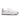 ON Cloud 6 Coast Women Shoes White/Glacier