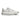 ON CloudTilt Men Shoes Glacier/Ice