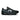 ON CloudMonster 1 Men Shoes All Black