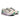 ON CloudSurfer 2 Women Shoes Pearl/Orchid
