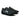 ON CloudMonster 1 Men Shoes All Black