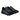 ON CloudMonster 2 Women Shoes Black/Eclipse