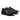 ON CloudMonster 1 Men Shoes All Black