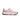 ON CloudNova Youth Shoes Peony/Iceberg