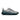 ON CloudPulse Next Men Shoes Glacier/Larch
