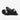 NIKE Victori One Men Slide Black/Black/White