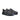 ON CloudSky 2 Youth Shoes Eclipse/Myrtle