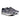 ON CloudSurfer 2 Men Shoes Black/Malibu