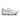 ON CloudMonster 1 Men Shoes All White