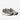 NIKE Run Defy Men Shoes Light Olive