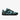 NIKE Dunk Low Retro SE Men Shoes Vintage Green/Denim Turquoise