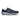ON Cloud X5 Men Shoes Navy/Glacier
