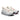 ON CloudSurfer Max Women Shoes Ivory/Arctic